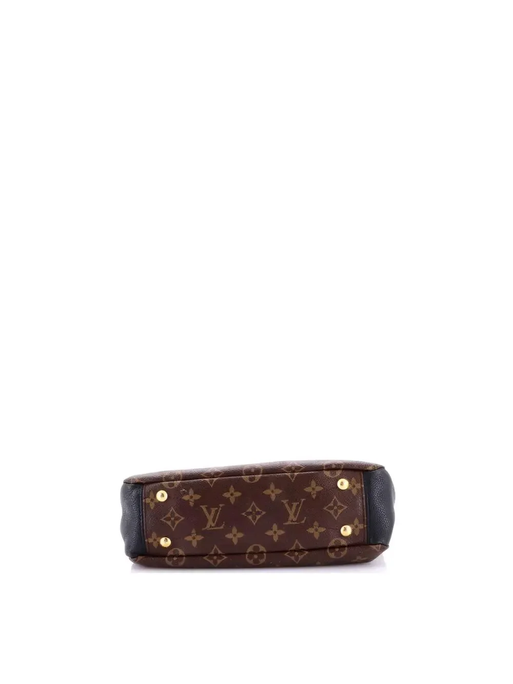Louis Vuitton Pallas Tote Canvas With #295453L14B